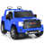 Blue is out of stock