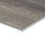Plancher de vinyle de luxe imperméable Parkland Newcomb 9 po x 60 po 5 mm 12 mil-58065520