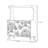 Multifunctional Kitchen Sideboard