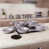 Taupe selected