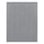 Lit escamotable avec tablettes pour chambre à coucher-112674674-112674671