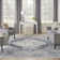Privette Oriental Rug