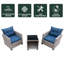 Aralin Outdoor-1332765717