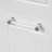24'' Single Bathroom Vanity with Top