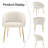 Anatolijus 18'' H Upholstered Armchair-678753505-678753535