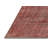Alshain Indoor Rug-235698103