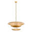 Florko 8 - Light Chandelier-19069801