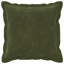 Anthracite Cushion Cover-1785568259-1785568263