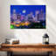 Vanna Denver pleine lune-108735469
