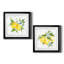 Lemon Squeeze I - ensemble de 2 reproductions d'art-1574453236-1574453004-1574453233