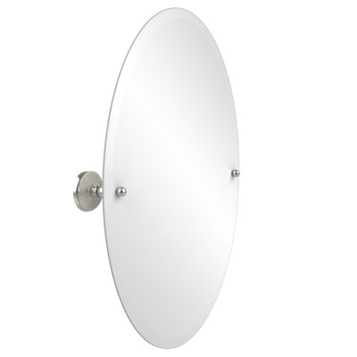 Marchmont Metal Wall Mirror