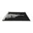 Abstract Indoor Rug-68519262