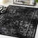 91 X 152 Area Rug