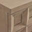 Prado 6 - Drawer 76" W Dresser