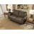 Clairmont 70" Square Arm Sofa-787860724