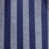 Rayures classiques - bleu marine