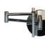 Ramonita Chrome Wallchiere
