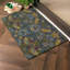 Varick Non-Slip Indoor Doormat-630579141