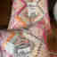 Customer photo 4 of 5