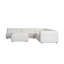 Canapé modulaire Mh0426 Prato