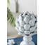 Figurine Delina-21362021