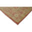 Wool Oriental Area Rug