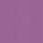 Lilas est en rupture de stock