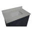 Ensemble de meuble-lavabo simple 36 po Edber-99529592-99529594
