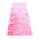 Solid Colour Area Rug