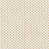 Macrame 090612 selected