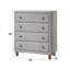 Commode Cleo
