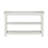Domonik Sofa Table