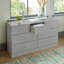 Merrigan Bedroom Set-624532446