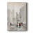 New York Shadows -Gallery Wrapped Cavas-484351531