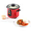 0.6L Rice Cooker