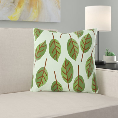 Coussin design