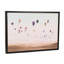 « air balloons », photographie-43719333-43719345