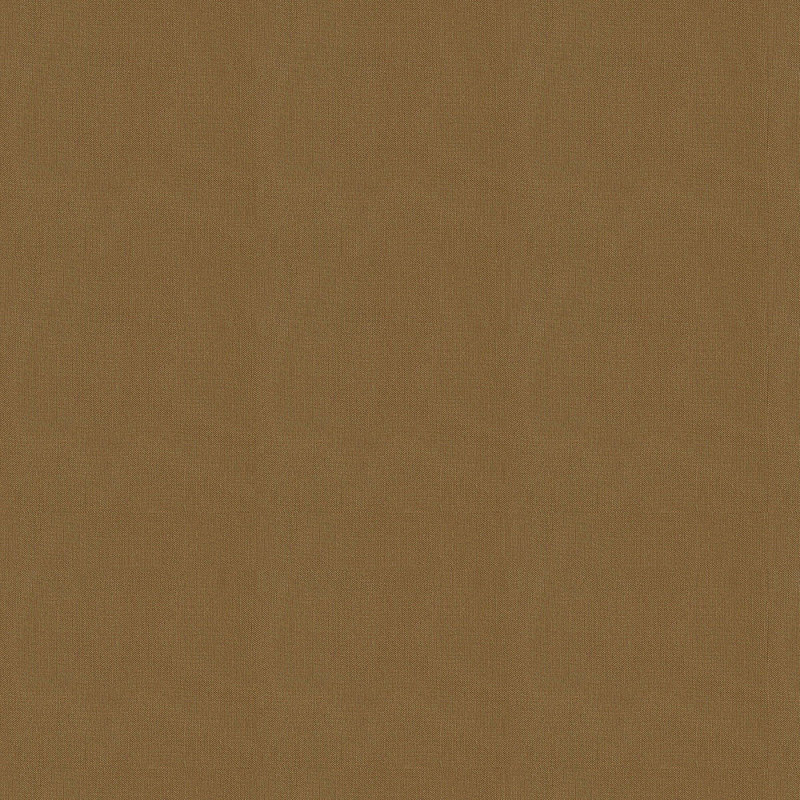 Tissu SILVERTEX, Bronze