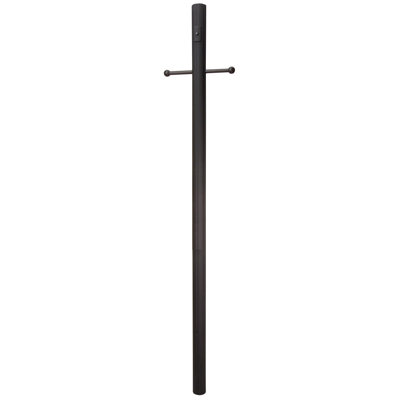 Outdoor Post Lantern