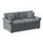 Bedford Upholstered 79'' Sofa-723759570-721506255