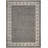 Oriental Indoor Rug-2065159018