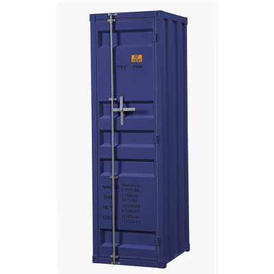 Armoire Cargo