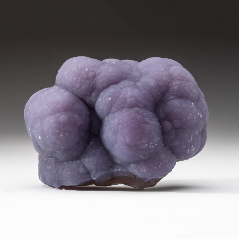 Botryoidal Fluorite