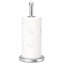 Stainless Steel Paper Towel Holder-702941256