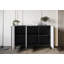 Demitric 120cm Sideboard-1799560789