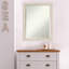 Miroir mural Modeste-1813880477-1813880470