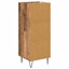 Accent Cabinet-1805654007