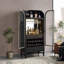 Armoire à vin et bar Kensington