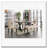 Upholstered Dining Bench