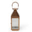 Lanterne d'extérieur Jacobi-1600977580-1600946906